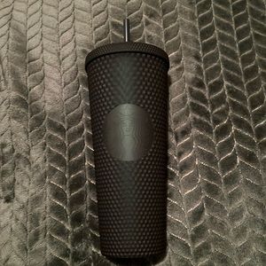 Starbucks Studded Venti Tumbler